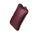 Image of Rumpl Stuffable Fleece Pillow