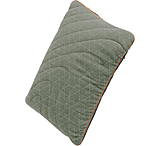 Image of Rumpl Stuffable Pillow