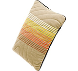 Image of Rumpl Stuffable Pillow