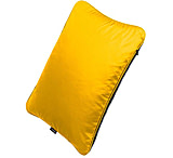 Image of Rumpl Stuffable Pillowcase