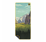 Image of Rumpl The Everywhere Towel