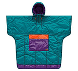 Image of Rumpl The Nanoloft Puffy Poncho