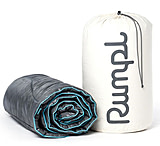Image of Rumpl The Puffy- Queen Blanket