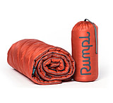 Image of Rumpl The Puffy- Throw Blanket