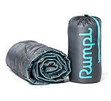 Image of Rumpl The Puffy- Twin Blanket