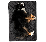 Image of Rumpl The Travel Dog Bed