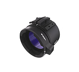 Image of Rusan MAR-30 Scope Adapter