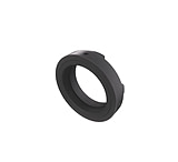 Rusan MCR-M43P Adapter Calonox 2 w/MAR, 868-6HW.993-943