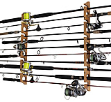 Image of Rush Creek Creations 11 Fishing Rod Holder