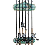 Image of Rush Creek Creations Rush Creek 60-2000 Guy Harvey Bass