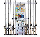 Image of Rush Creek Creations Rush Creek 40-0015 No Limit 14 Rod