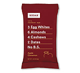 Image of RXBAR Apple Cinnamon