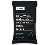 Image of RXBAR Chocolate Sea Salt Bar