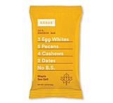 Image of RXBAR Maple Sea Salt