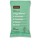 Image of RXBAR Mint Chocolate Bar