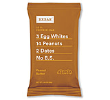 Image of RXBAR Peanut Butter Bar