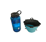 Image of RYKO PaxBowl, Teal