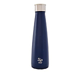 Image of S'ip Bottle- 23oz