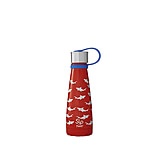 Image of S'ip Shark Bite Bottle