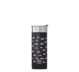 Image of S'ip Travel Mug- 16oz