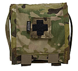 Image of S.O.Tech Viper Flat IFAK Mini Pouch