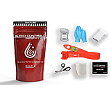 Image of S.T.A.T. Medical Devices Bleed Control Emergency Kit with STAT