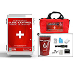 Image of S.T.A.T. Medical Devices MCAR Kit with Enclosure X-Force