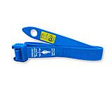 Image of S.T.A.T. Medical Devices STAT Tourniquet