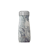 Image of S'well Blue Granite Travel Mug
