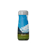 Image of S'well Meadow Travel Mug