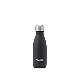 Image of S'well Bottle- 9oz