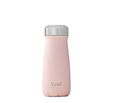 Image of S'well Travel Mug- 16oz