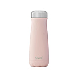 Image of S'well Pink Topaz Travel Mug