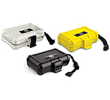 Image of S3 T1000 Waterproof Dry Protective Gun Cases