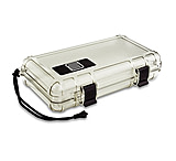 Image of S3 Hard Cases Water Proof Dry Boxes - T-3000