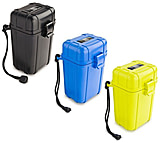 Image of S3 T4000 Waterproof Dry Protective Gun Cases