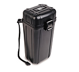 Image of S3 Water Proof Dry Boxes T-4500