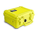 Image of S-3 T 5000 Dry Protective Waterproof Cases