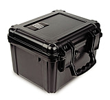 Image of S3 T-5500 Dry Protective Water Proof Boxes