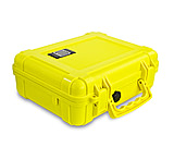 Image of S 3 T6000 Waterproof Hard Cases