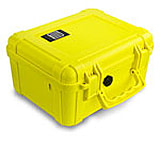 Image of S3 T 6500 Hard Dry Protective Boxes