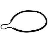 Image of SA Sports Outdoor Gear Drophog Standard Polespear Powerbands