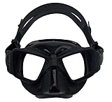 Image of SA Sports Outdoor Gear Drophog Alien Spearfishing Mask Water Sports Equipment