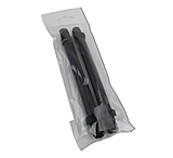 Image of SA Sports Outdoor Gear Drophog Ambush Latex Euro Style Power Bands