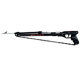 Image of SA Sports Outdoor Gear Drophog Ambush w/ Latex Bands and Spear Shaft 45cm Blitz Speargun Fishing Tool