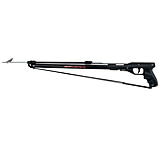 Image of SA Sports Outdoor Gear Drophog Ambush w/ Latex Bands and Spear Shaft 60cm Raider Speargun Fishing Tool