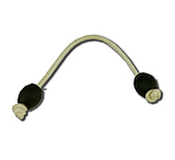 Image of SA Sports Outdoor Gear Drophog Dyneema For Speargun Bands Wishbone