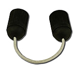 Image of SA Sports Outdoor Gear Drophog EuroStyle Threaded Dyneema Wishbone Fishing Tool