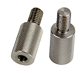 Image of SA Sports Outdoor Gear Drophog Spearfishing Tip Adapter