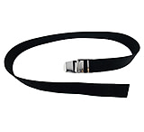 Image of SA Sports Outdoor Gear Drophog Weight Belt